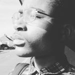 Brian Ajayi - @brianajayi28 - Instagram