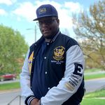 Brian Ajayi - @anqnational_president - Instagram