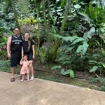 Aubri Akana - Ka’awa Mokuau - @aubrianneakana - Instagram