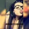 Bri😏💕🌸 - @brianakana - TikTok