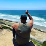 Brian Akana - @mister.akana - Instagram