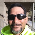 Brian Akana - @akanabrian - Instagram