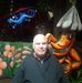 Brian Akana - Facebook