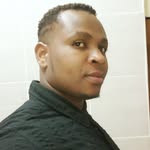 brian mwakana - @mwakanabrian - Instagram