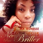 Briana Kana - @briana.kana.94 - Instagram
