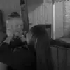 Briana Kanapka - @brianakanapka1 - TikTok