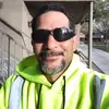 brianakana887 - @brianakana887 - TikTok