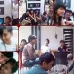 mfk - @mfebrianakana - Instagram