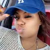 bri 💜 - @briannakeen_ - TikTok