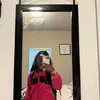 Bri❣️ - @brianakearra_ - TikTok