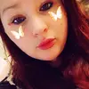 💜Bri💜 - @brianakey93 - TikTok