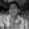 Brian Ake - @brianake4 - TikTok