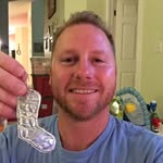 Brian Ake - @bake4480 - Instagram