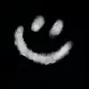 BRIAN AKE - @brian_ake - TikTok