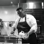 Brian Akelola - @brian.akelola - Instagram
