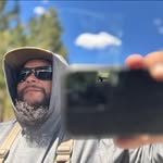 Brian Akenoh - @brianakenoh - Instagram