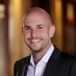 Brian Aker - @brian_aker - Instagram