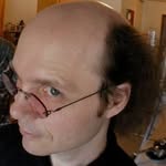 Brian Aker - @brianaker - Instagram