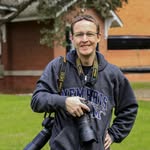 Brian Akerson - @brianakerson - Instagram