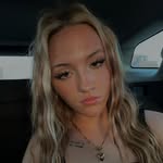 Briana - @briana.kecskes - Instagram