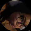 briana - @brianake00 - TikTok