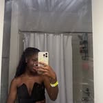 Briana - @brianakearra_ - Instagram