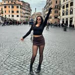 Briana Kellin - @brianakellin - Instagram