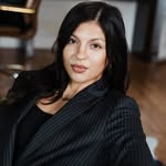 Briana Kellin | TPA/LKLD REALTOR®🗝️ - @brianakellinhomes - Instagram