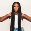 Briana Ken - @brianakennn - TikTok