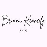 Briana Scialabba - @brianakennedyskin - Instagram