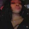 Briana Smith - @bri_anake - TikTok