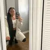 BrianaKeAusha🤍🧸 - @brianakeausha - TikTok