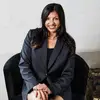 brianakellinrealestate - @brianakellinrealestate - TikTok