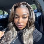 ⚢ - @brianakenee - Instagram