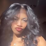 k e n - @briana.kennedi - Instagram
