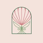 The Mane Room - @brianakelleyhair - Instagram