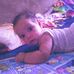 Akely Brian - Facebook