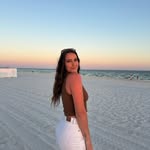 Bri - @briana.kelly - Instagram
