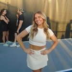 bri - @briana.kelsch - Instagram