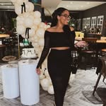 Bri Johnson - @briana.kelsee - Instagram