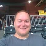 Brian Akel - @akelb32 - Instagram