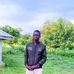 Brian Akello - Facebook