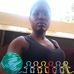 Brian Akello - Facebook
