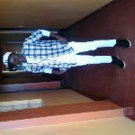 Brian Akelo - @brianakelo - Instagram