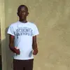 Brian Akelo - @brianakelo467 - TikTok