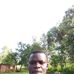 Brian Akelo Brian - Facebook