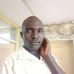 Brian Ekal - Facebook