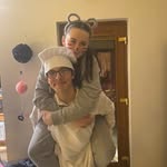 briana 💞 - @brianakelly40 - Instagram