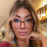 Briana Andrews - @brianakelseyyy - Instagram