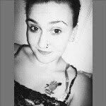 Briana - @briana_kelley18 - Instagram